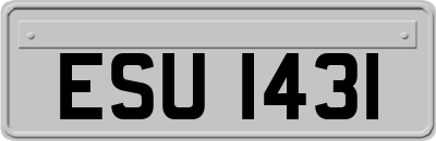 ESU1431