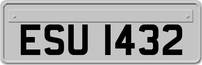 ESU1432