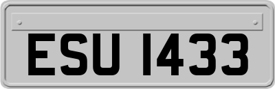 ESU1433