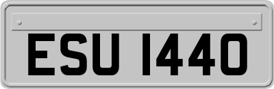 ESU1440