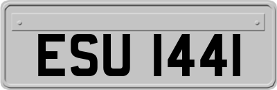 ESU1441