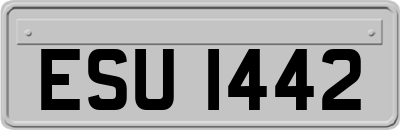ESU1442