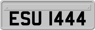 ESU1444