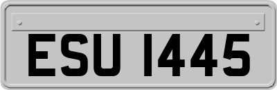 ESU1445