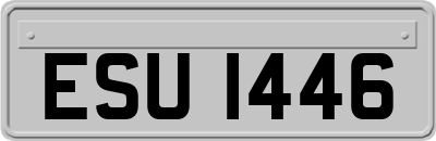 ESU1446
