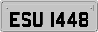 ESU1448