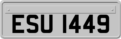 ESU1449