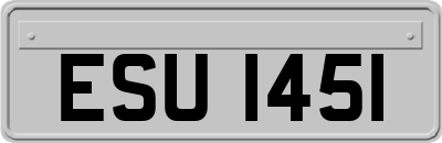 ESU1451