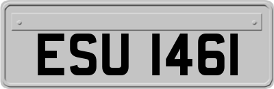 ESU1461