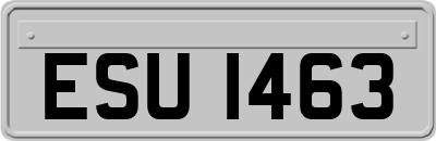 ESU1463