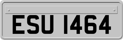 ESU1464