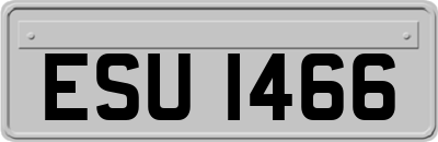 ESU1466