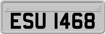 ESU1468