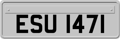 ESU1471