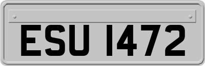 ESU1472