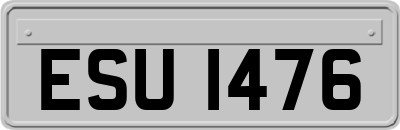 ESU1476