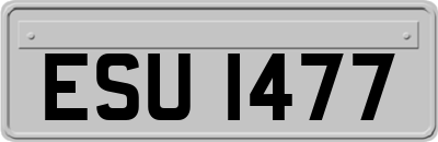 ESU1477