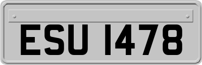 ESU1478
