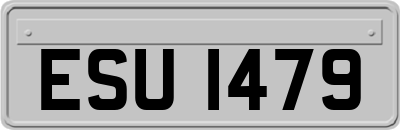 ESU1479