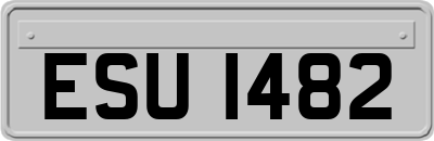 ESU1482