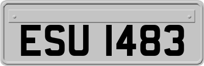 ESU1483