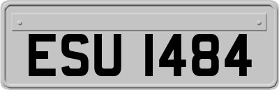 ESU1484