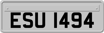 ESU1494