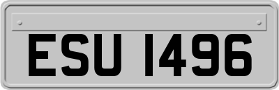 ESU1496