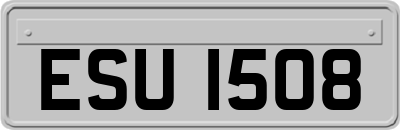 ESU1508