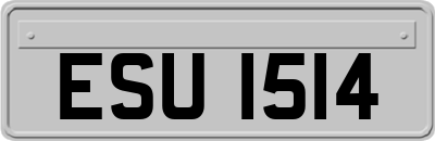 ESU1514