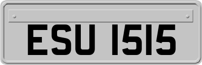 ESU1515