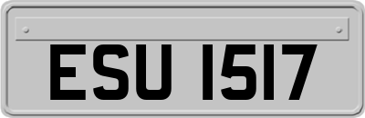 ESU1517