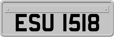 ESU1518