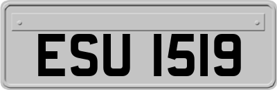 ESU1519