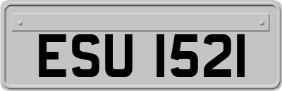 ESU1521