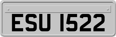ESU1522
