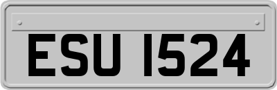 ESU1524
