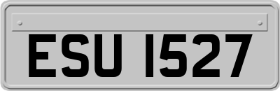 ESU1527