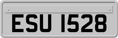 ESU1528