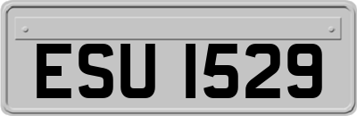 ESU1529