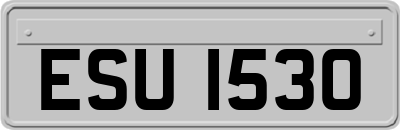 ESU1530