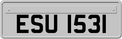 ESU1531