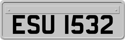 ESU1532