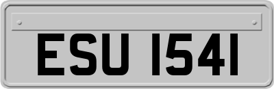 ESU1541