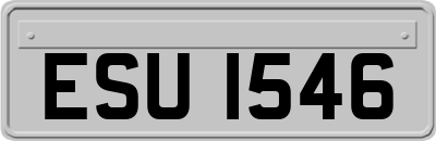 ESU1546