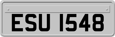 ESU1548