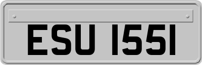 ESU1551