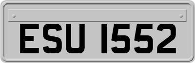 ESU1552