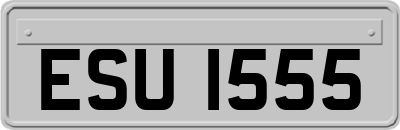 ESU1555