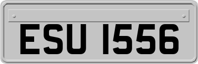 ESU1556